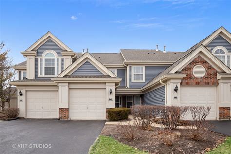 condos for sale elk grove village|Elk Grove Village, IL condos for sale